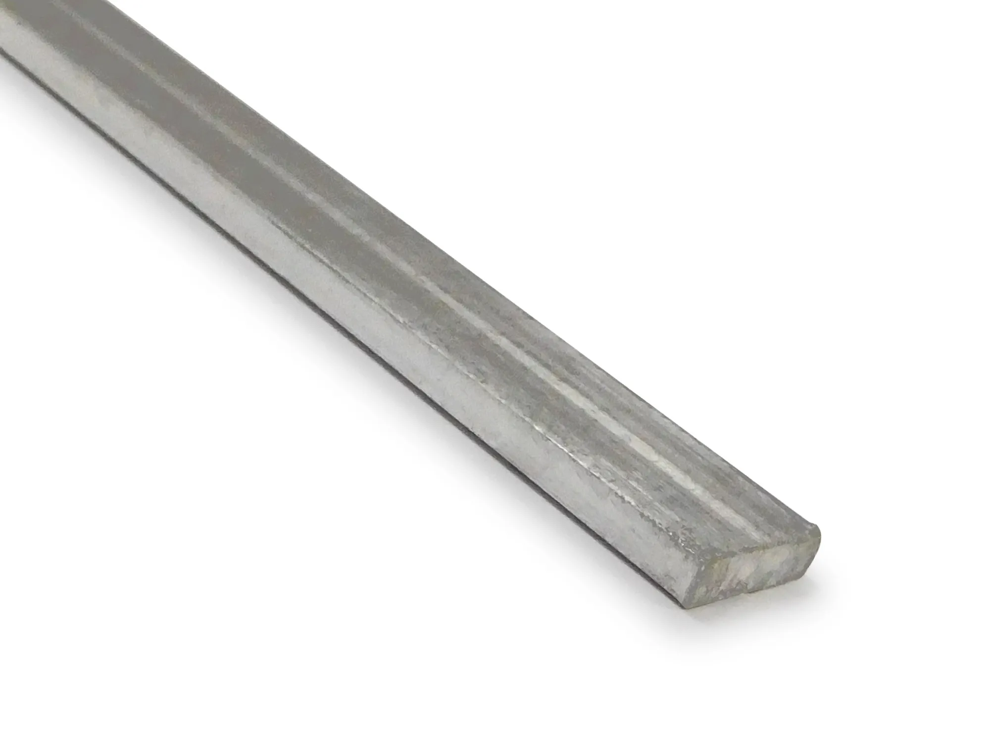 Lin 1203F Profiles Dlux Aluminium Profile Lin 1203F Profiles Dlux Aluminium Profile